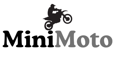Minimoto 